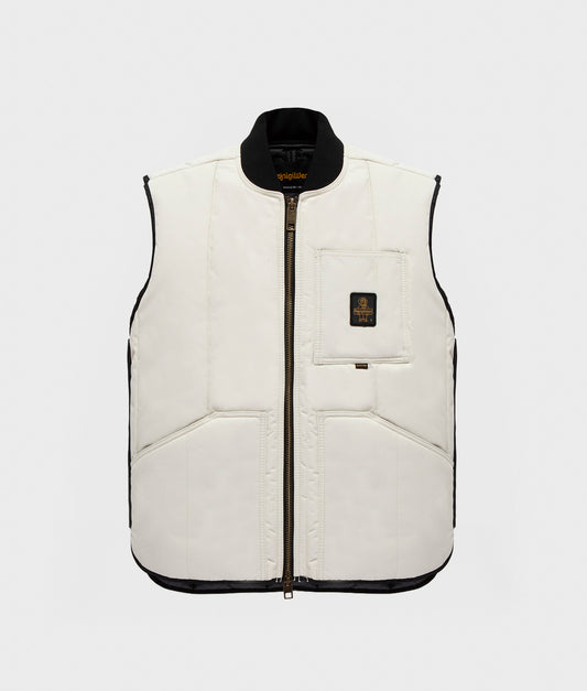 ORIGINAL VEST TOFU | RefrigiWear
