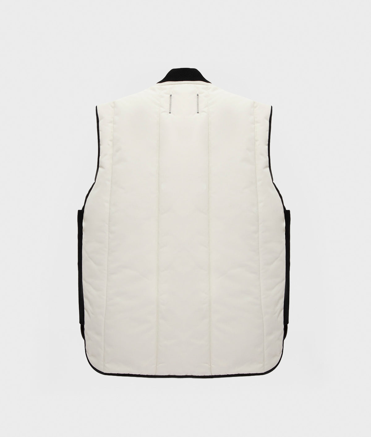 ORIGINAL VEST