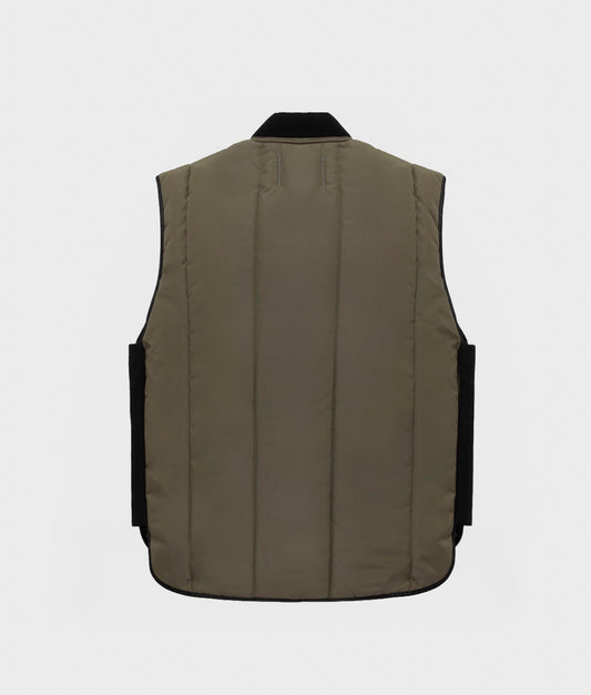 ORIGINAL VEST SEA TURTLE | RefrigiWear