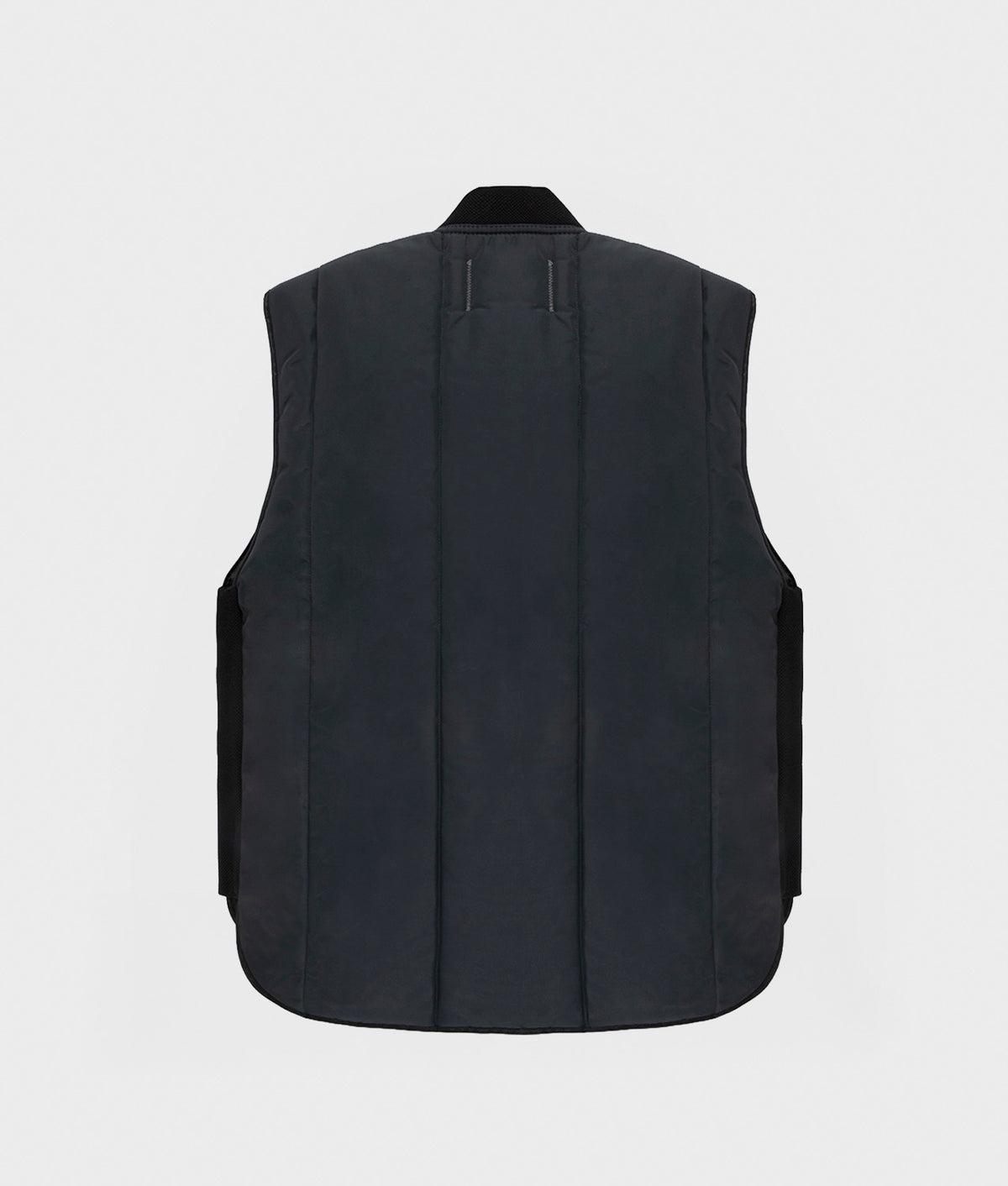 ORIGINAL VEST