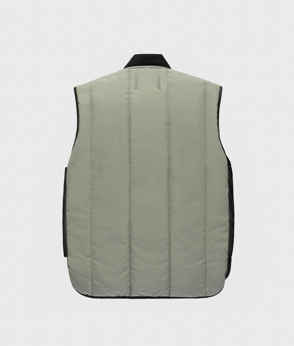 JACKETS ORIGINAL VEST SHADOW | RefrigiWear