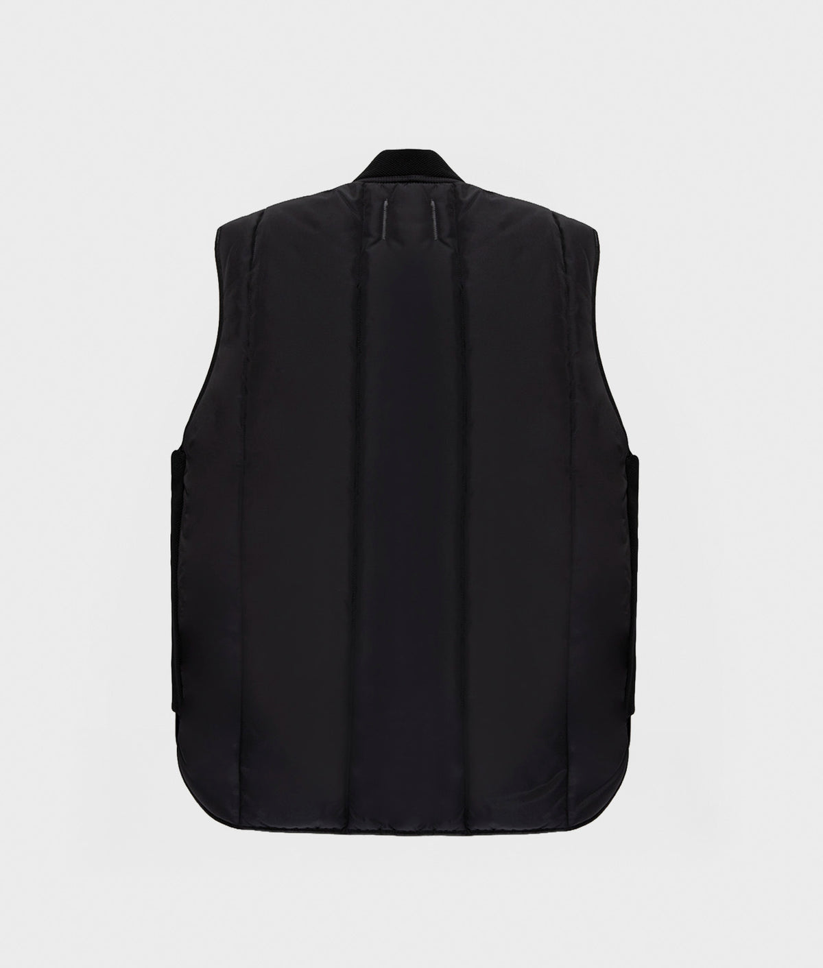 ORIGINAL VEST