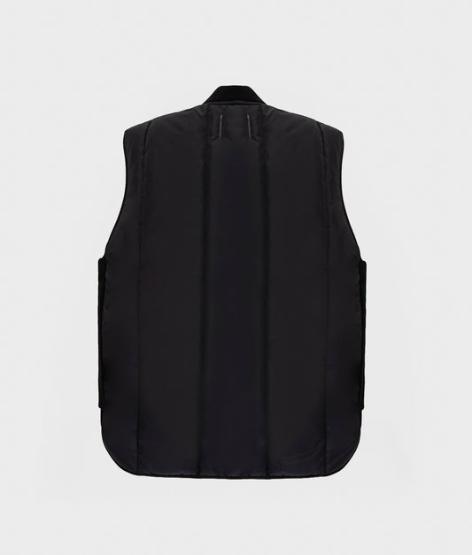 ORIGINAL VEST BLACK | RefrigiWear