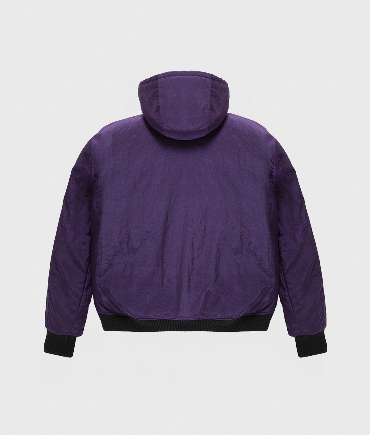 CORBY BOMBER LAB CROWN JEWEL | RefrigiWear