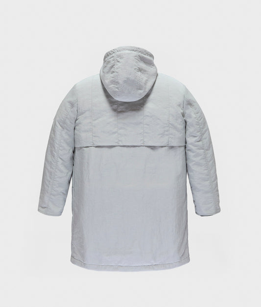 ELLIOT PARKA LAB