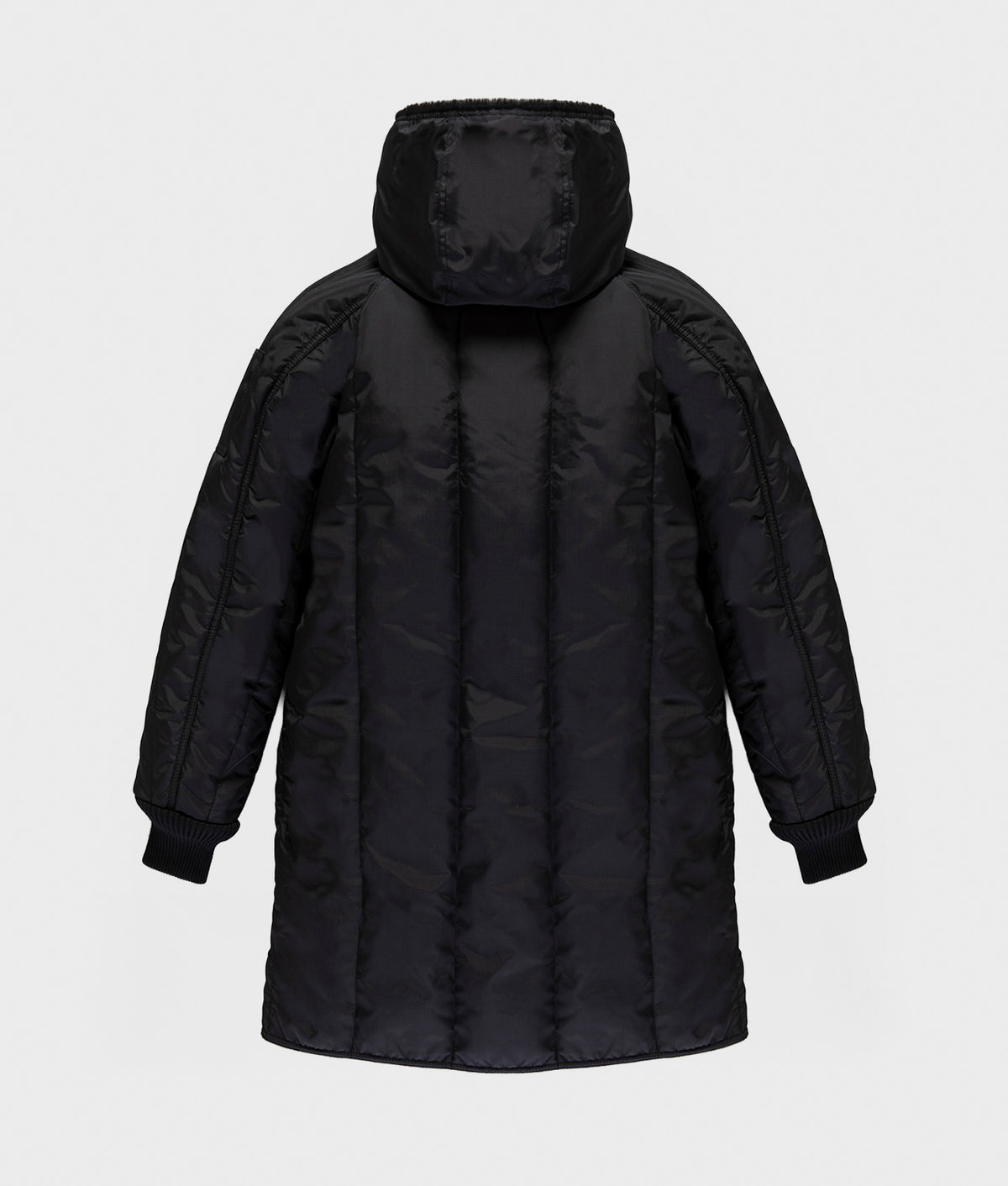 ORIGINAL PARKA