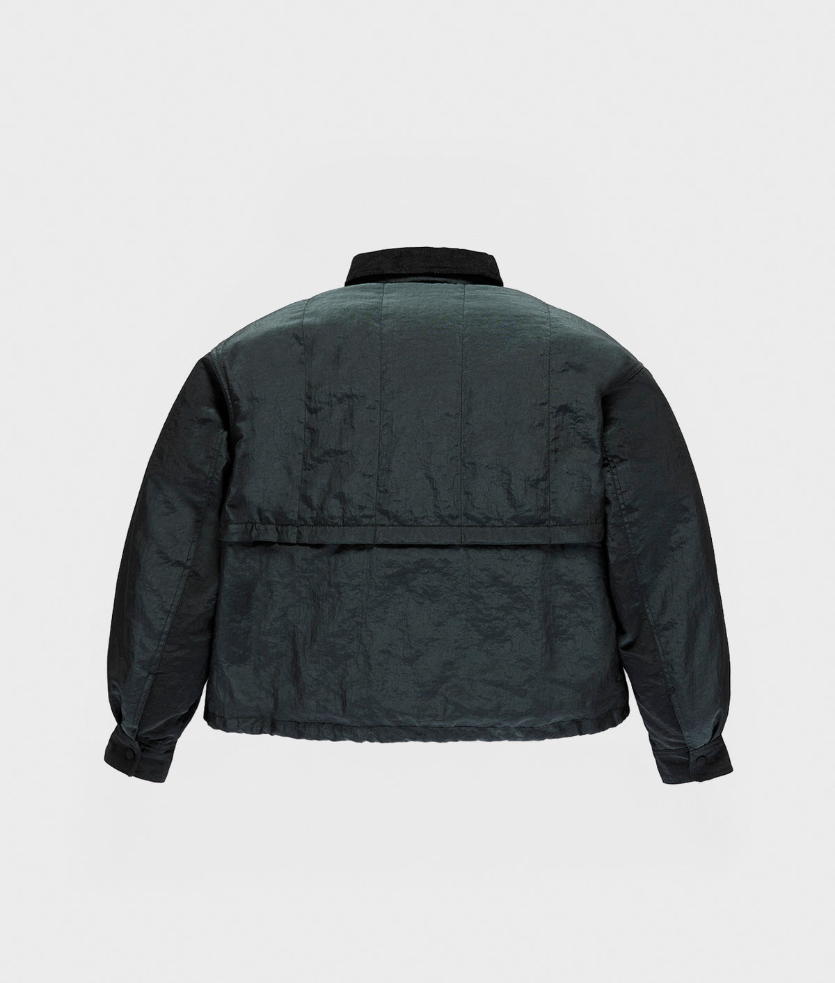 TOBIAS JACKET LAB