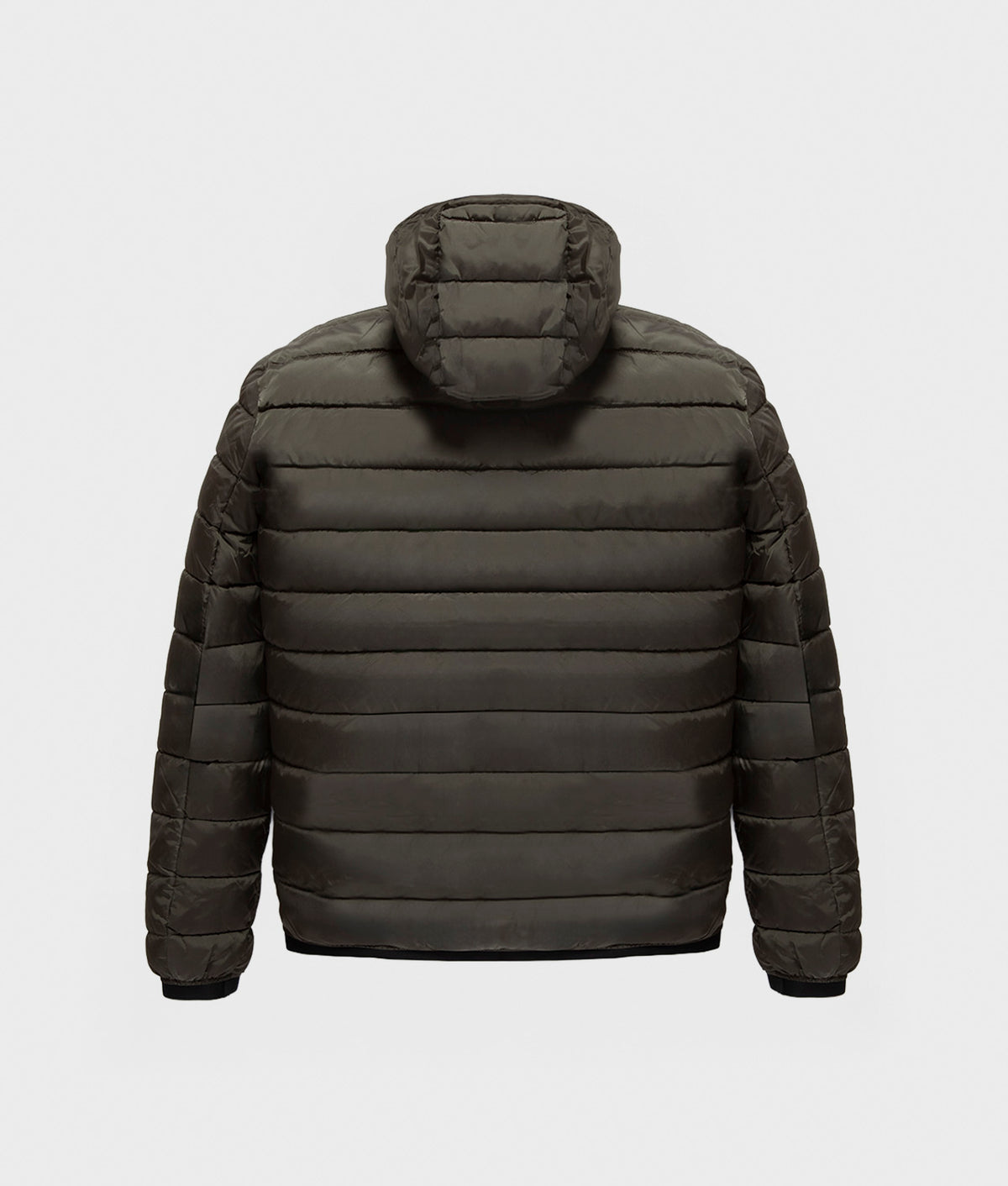 JOSH JACKET