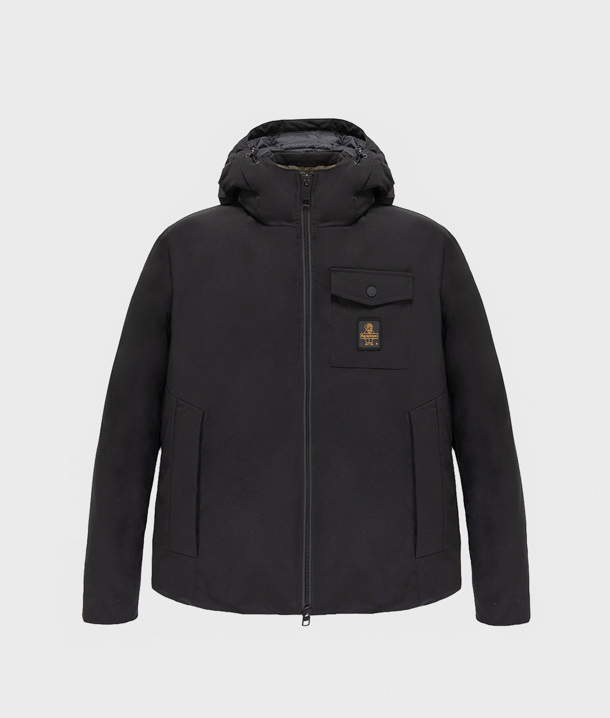 POLAR JACKET