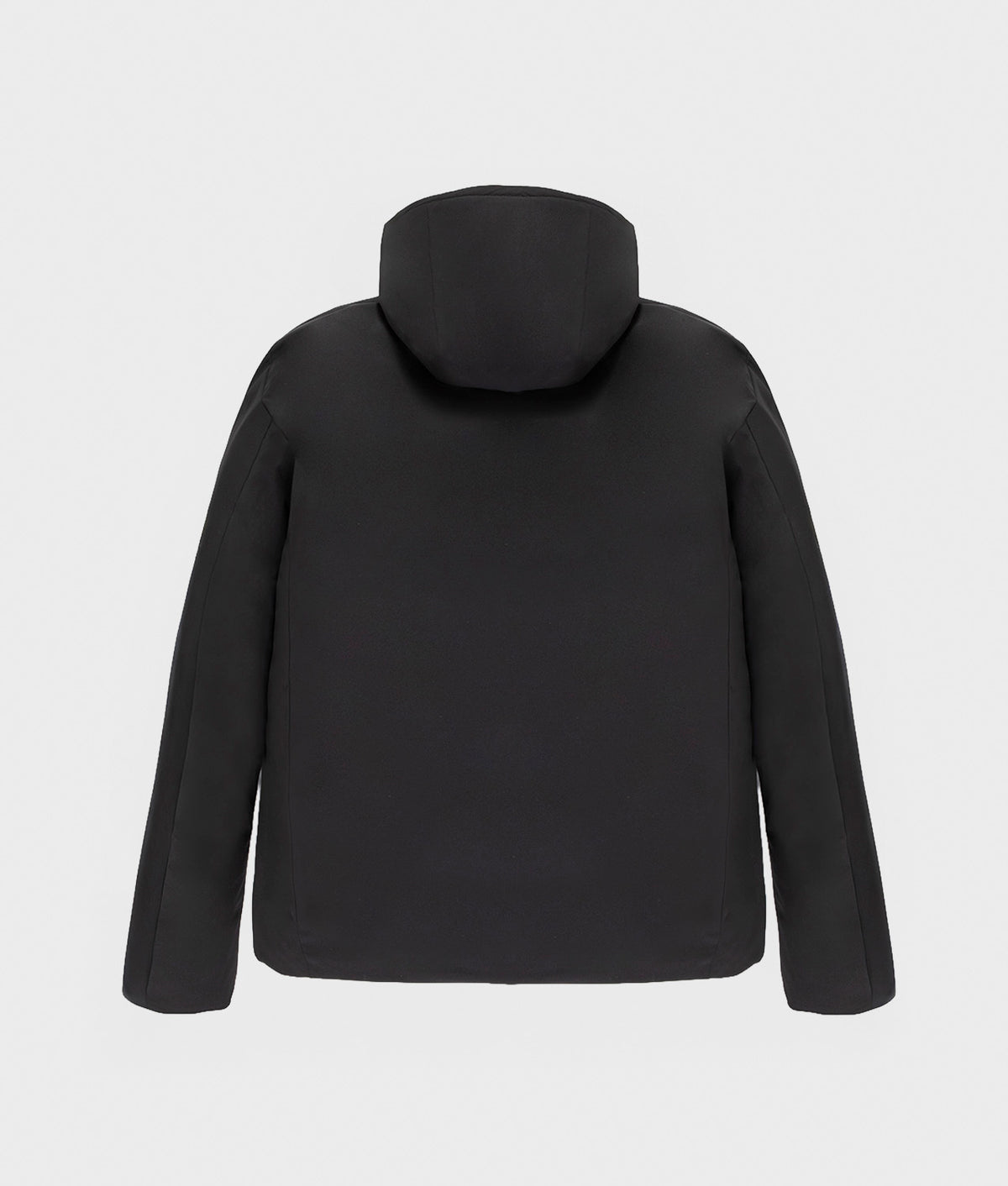 POLAR JACKET