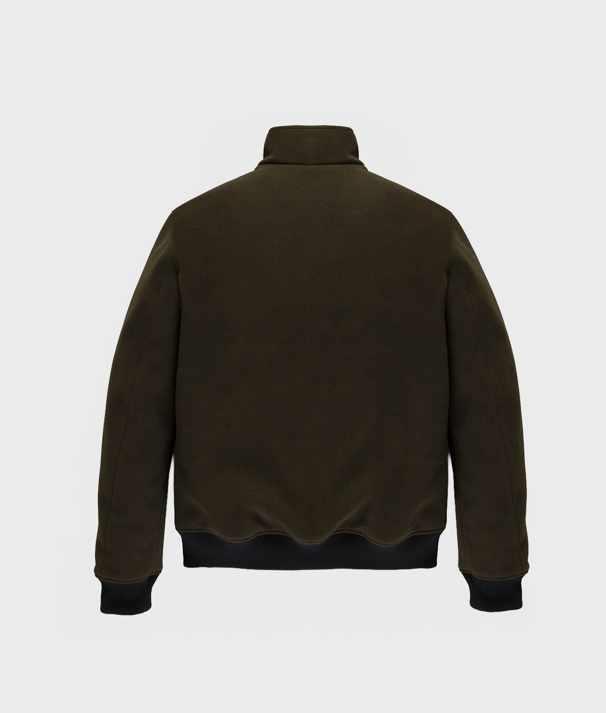 SOLARIS JACKET