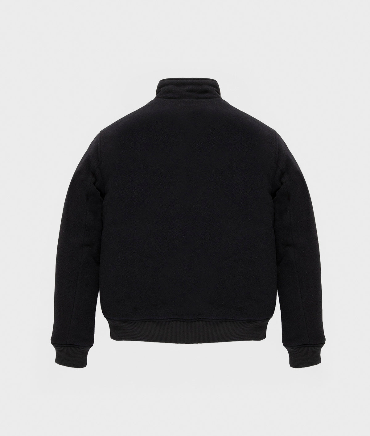 SOLARIS JACKET