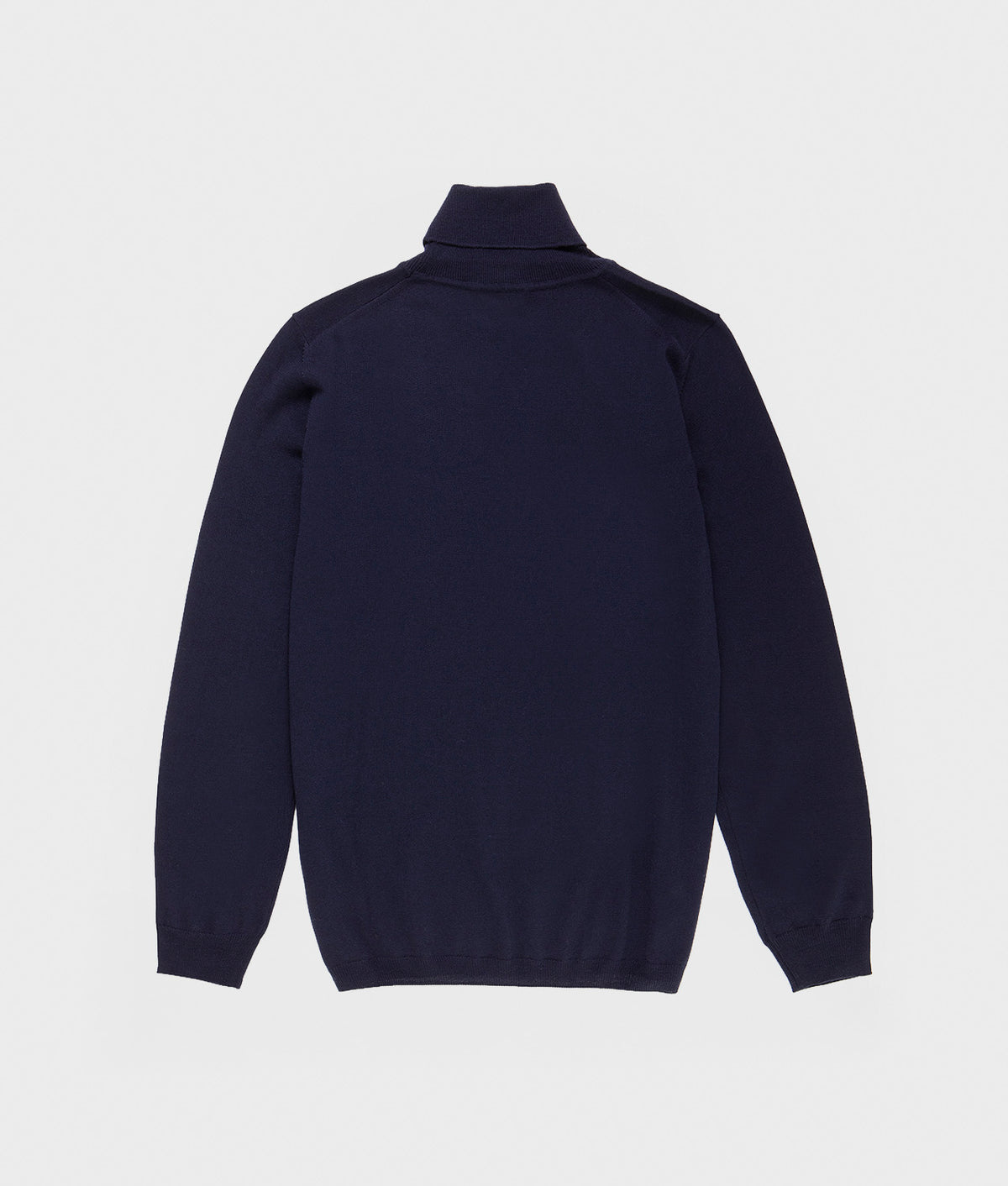 BARRON PULLOVER
