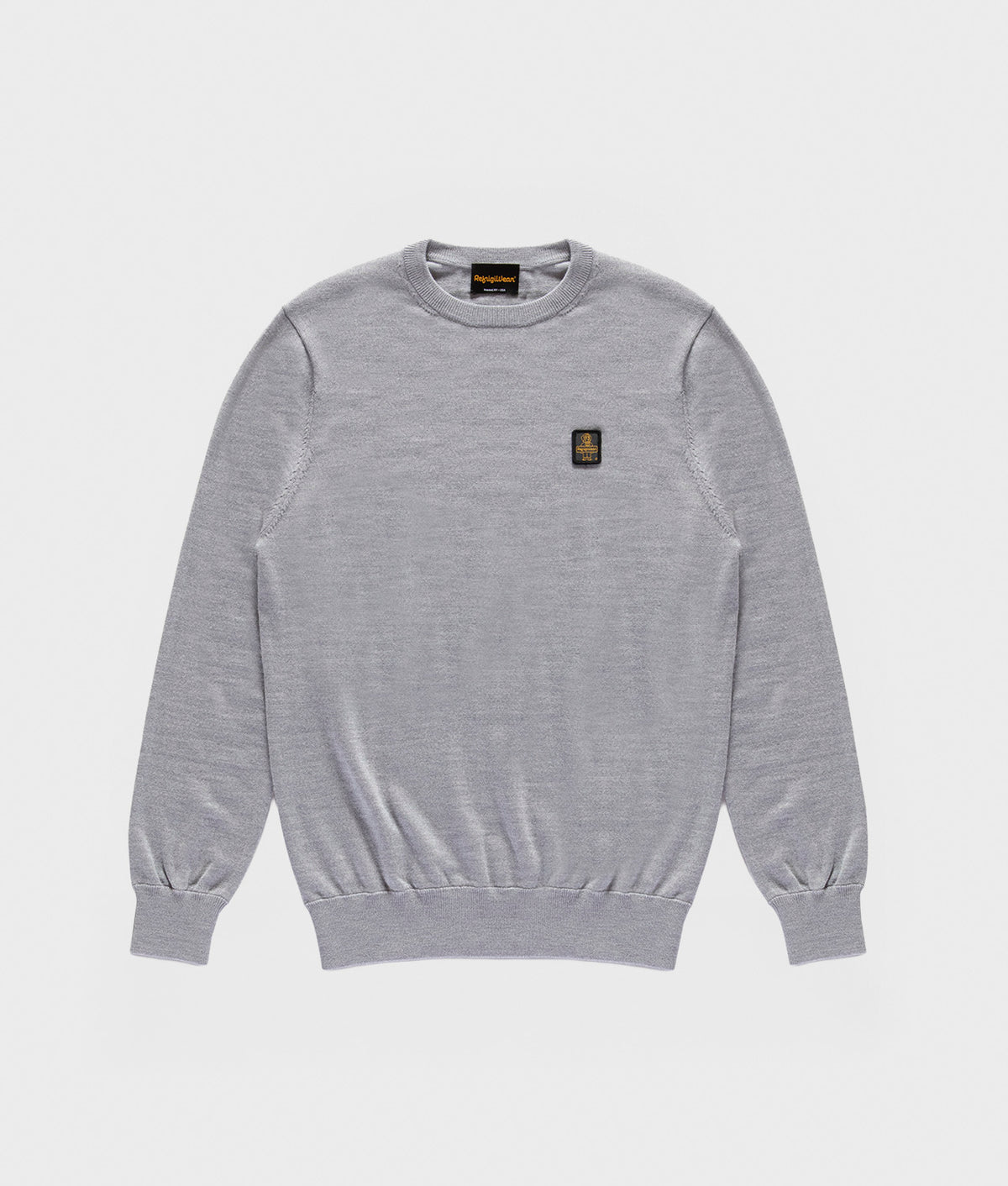 BENNET PULLOVER