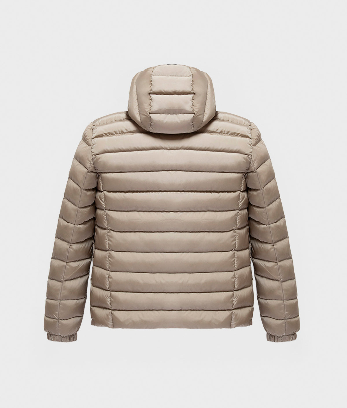 HUNTER JACKET