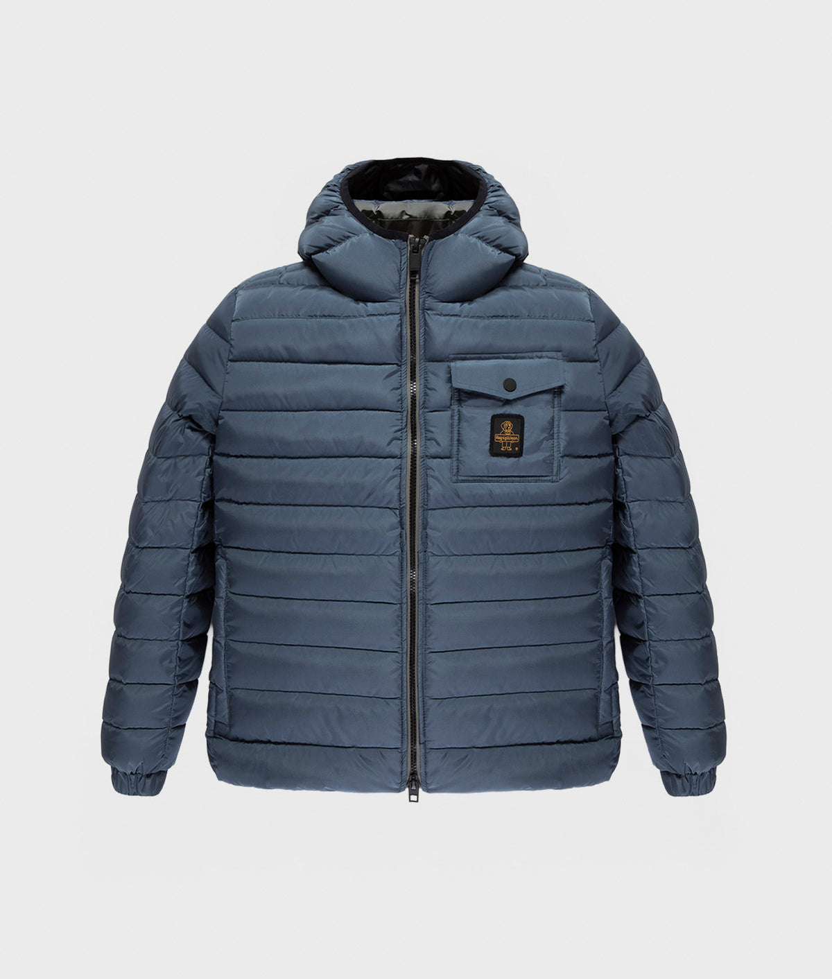 HUNTER JACKET