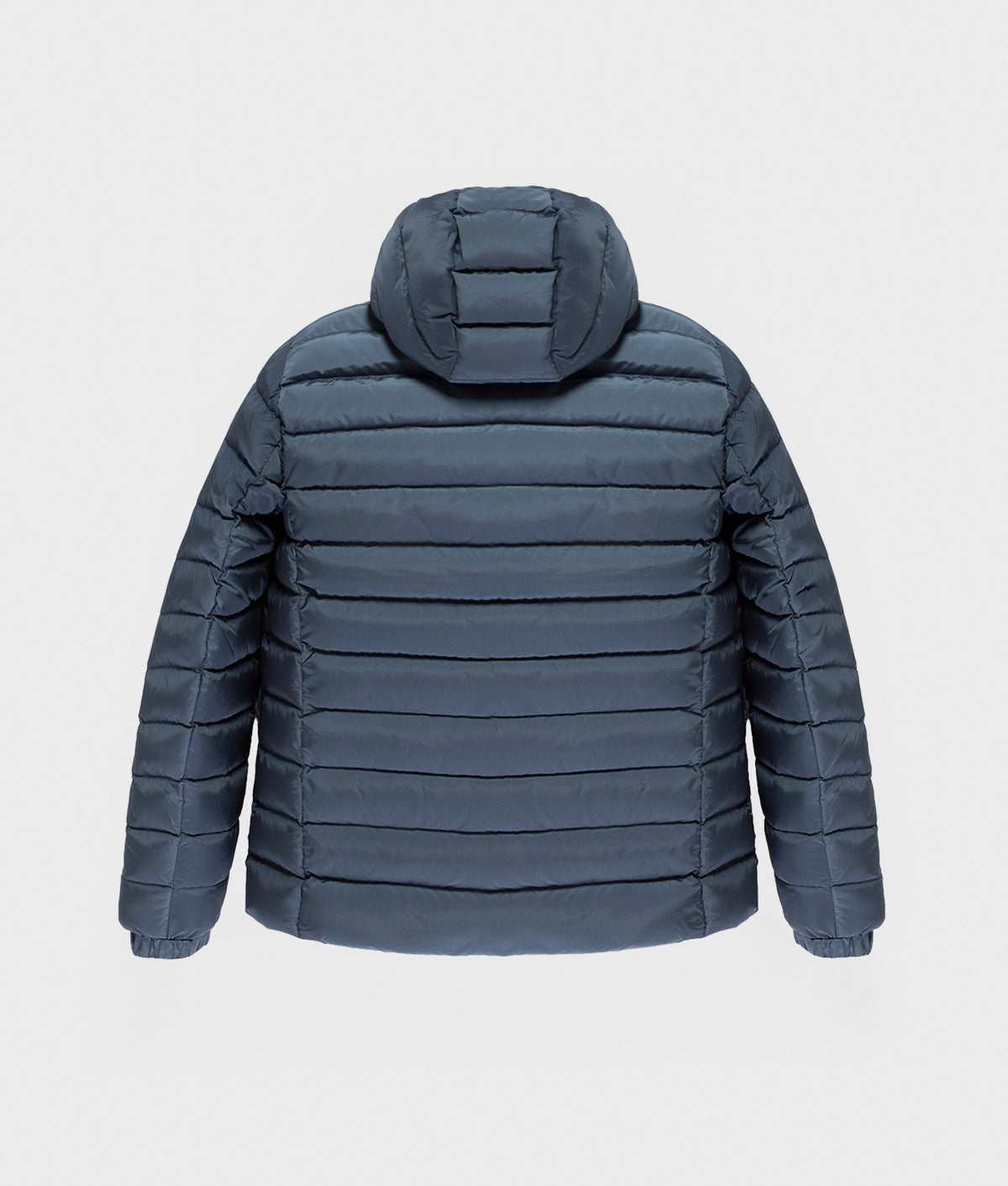 HUNTER JACKET BLUE MIRAGE | RefrigiWear