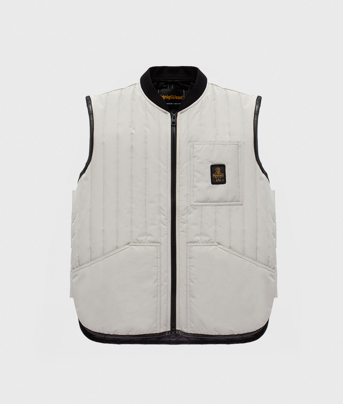ROLLING ORIGINAL VEST