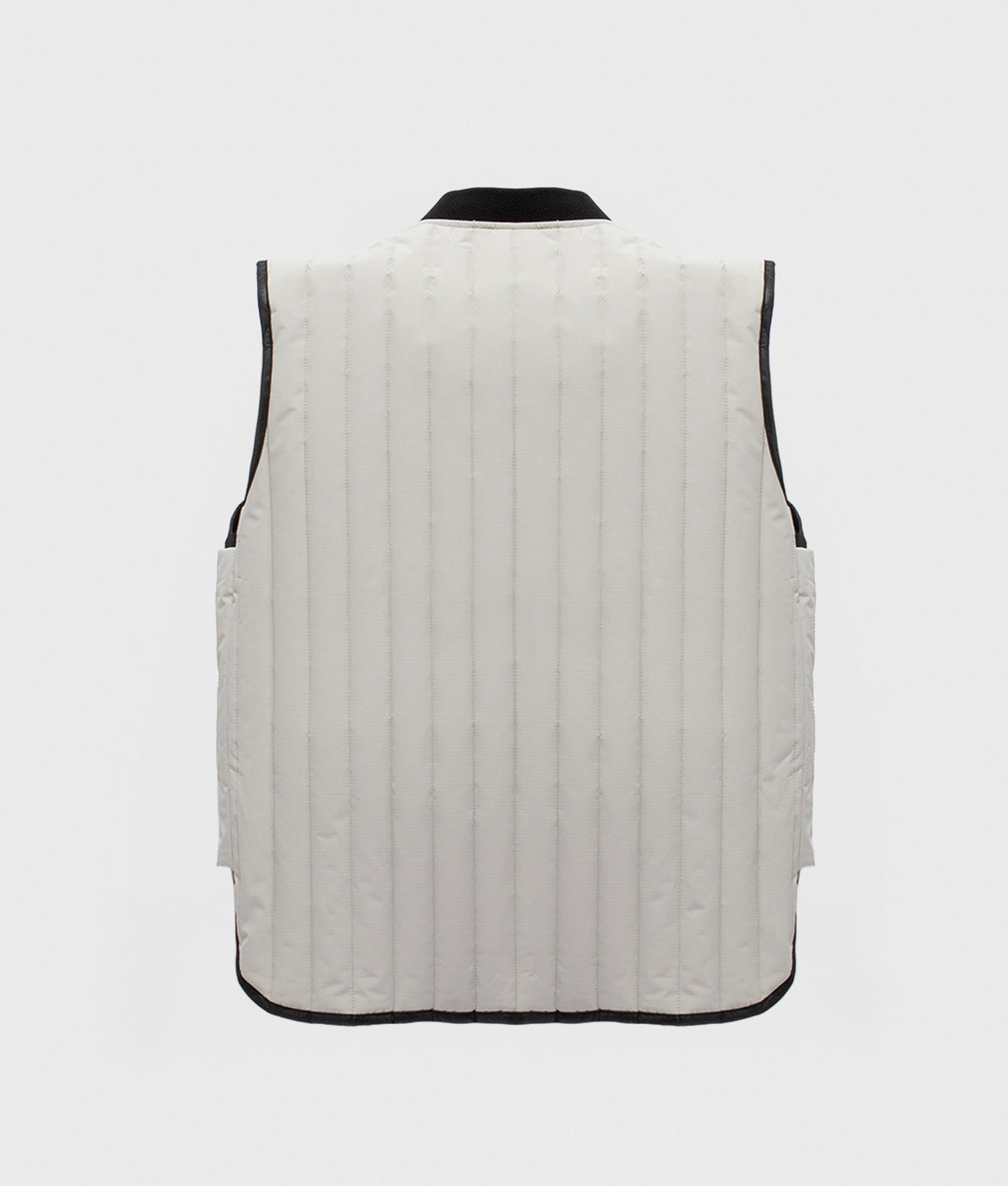 ROLLING ORIGINAL VEST