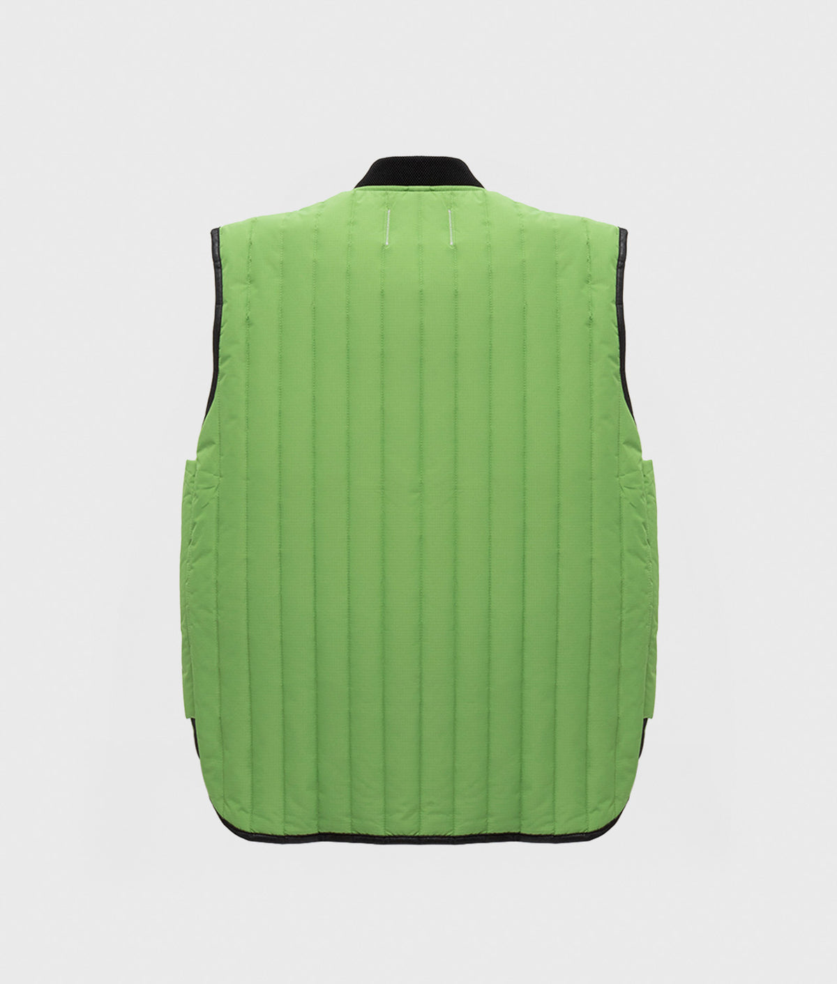 ROLLING ORIGINAL VEST