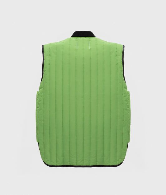 ROLLING ORIGINAL VEST