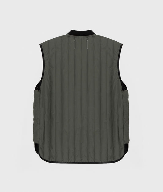 ROLLING ORIGINAL VEST