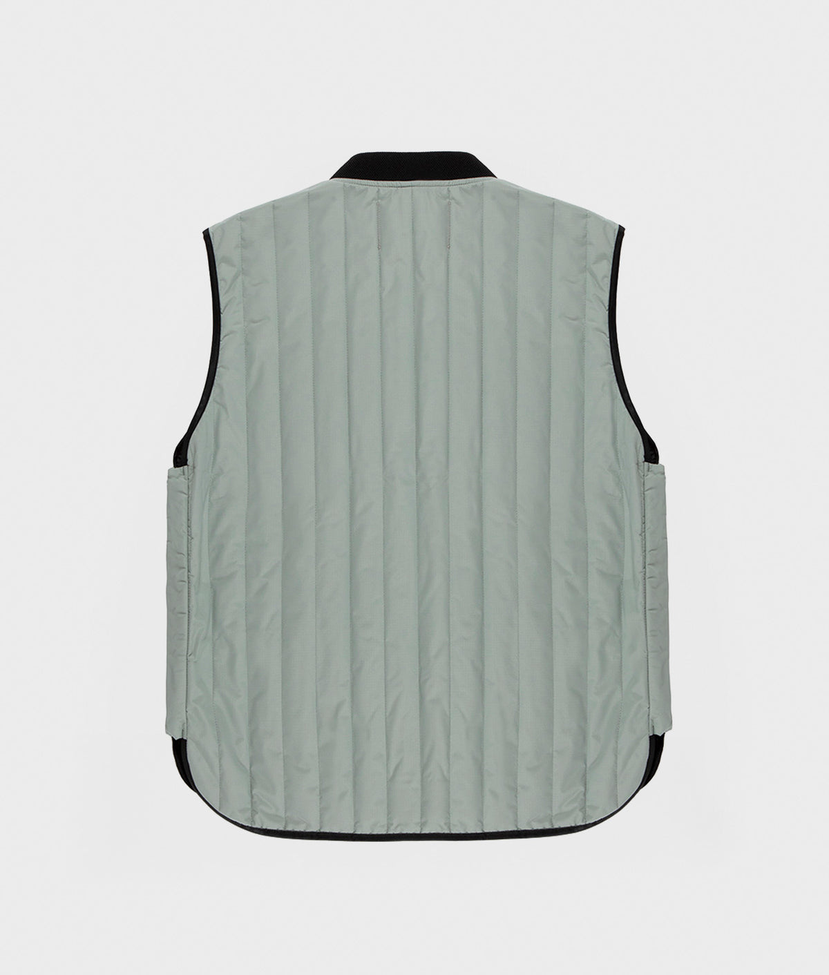 ROLLING ORIGINAL VEST