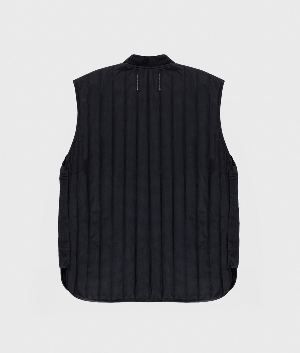 ROLLING ORIGINAL VEST