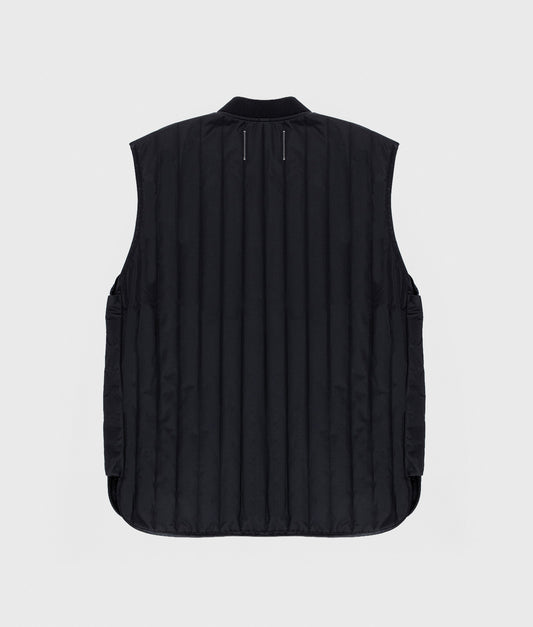 ROLLING ORIGINAL VEST