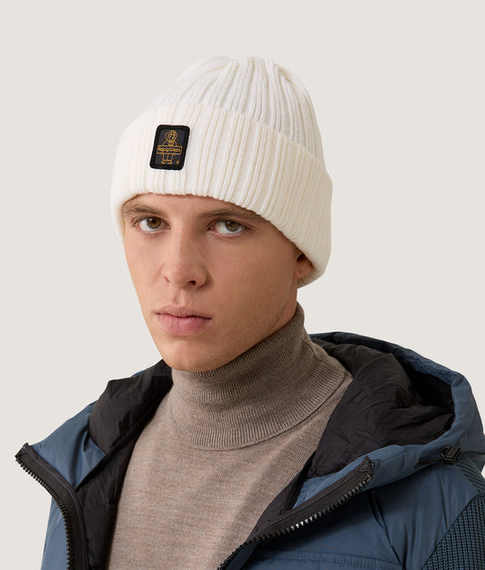COLORADO HAT WHITE | RefrigiWear