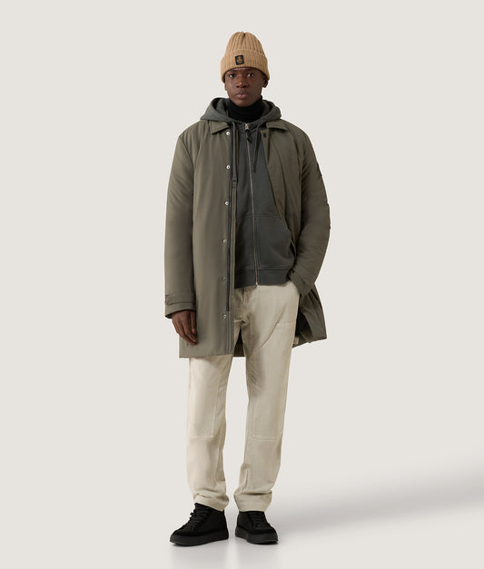 WINTER JULIAN JACKET