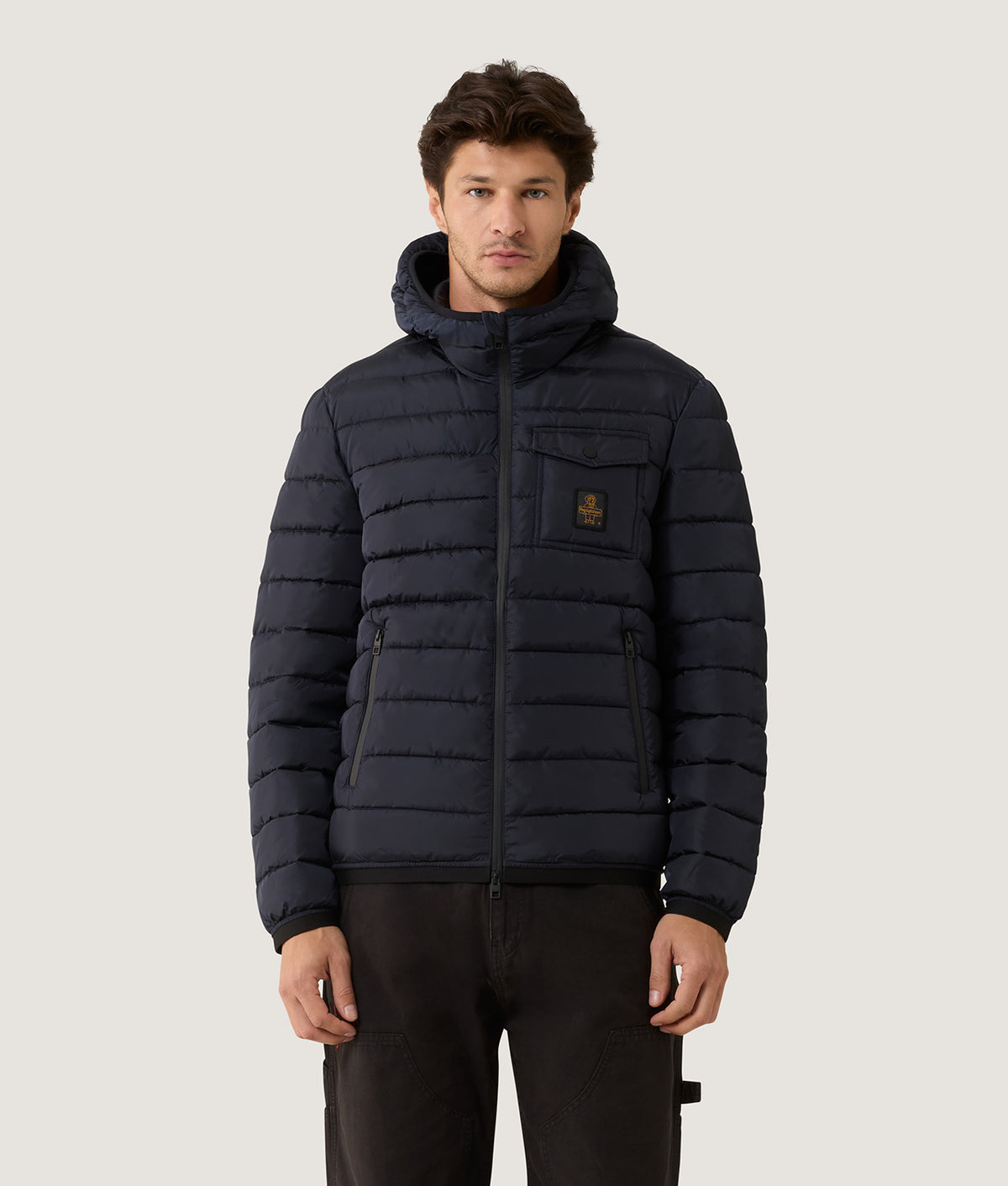 JOSH JACKET