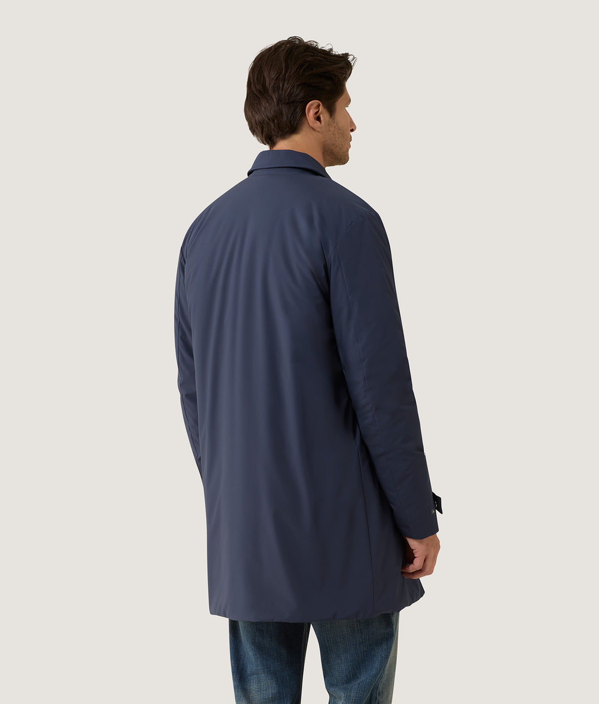 WINTER JULIAN JACKET