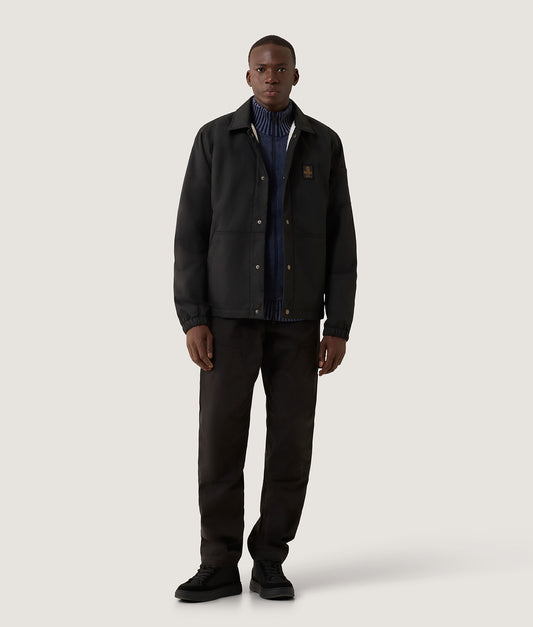 GEMINI JACKET