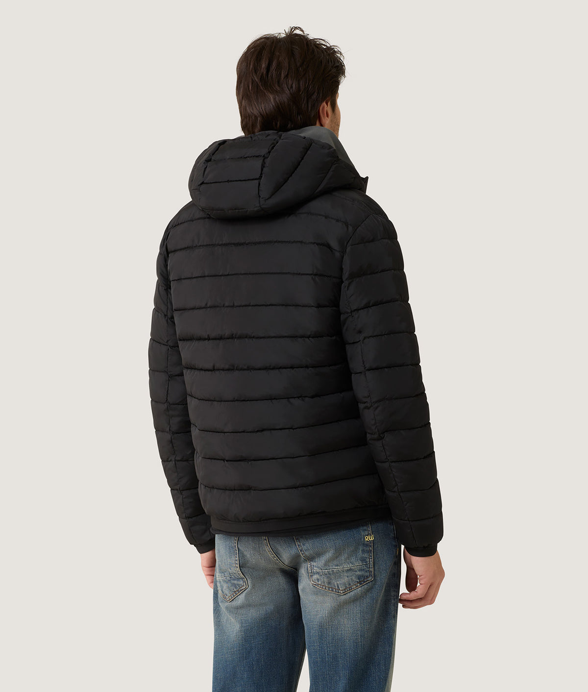 JOSH JACKET