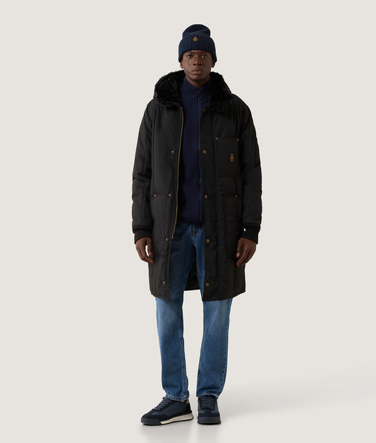ORIGINAL PARKA