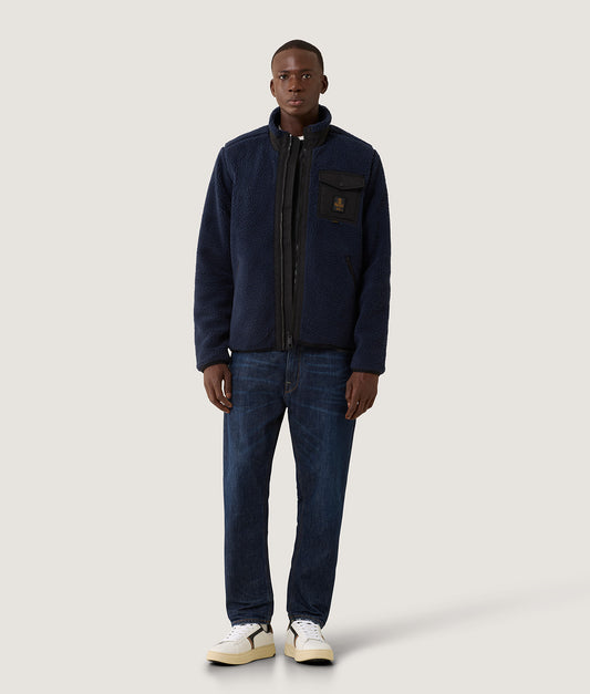 TEMPEST JACKET