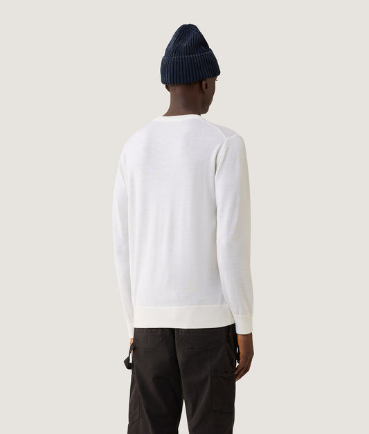 BENNET PULLOVER