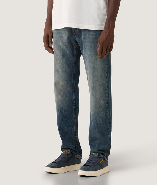 CENTURY PANTS