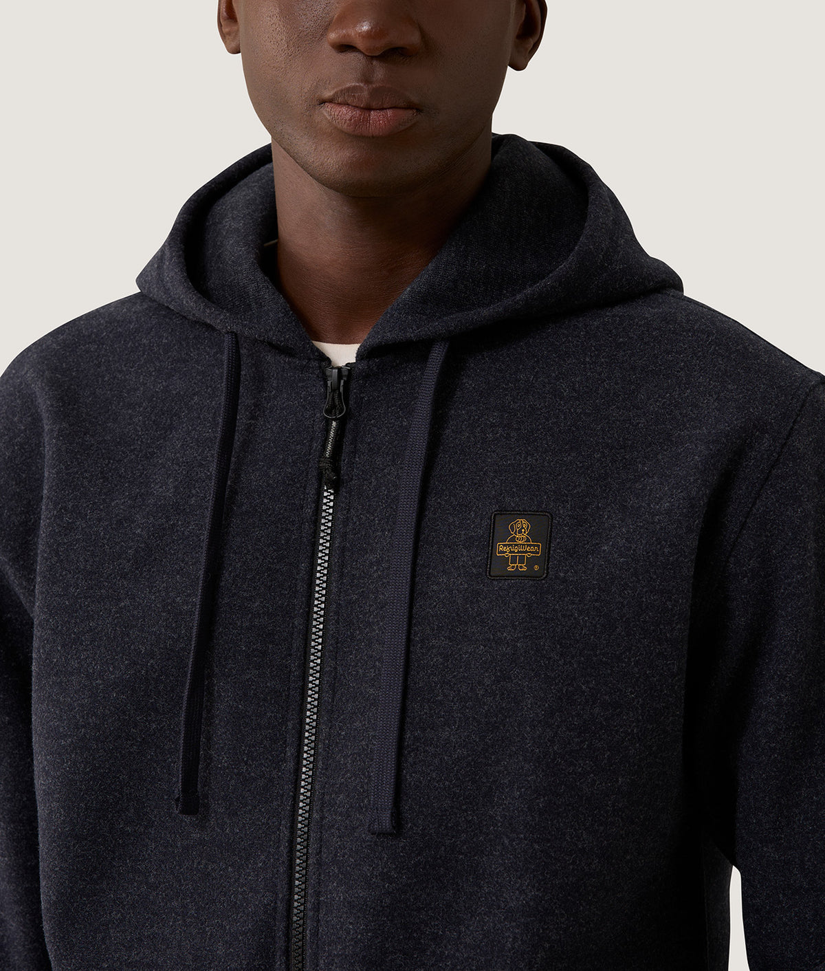 DARKEN KNITWEAR