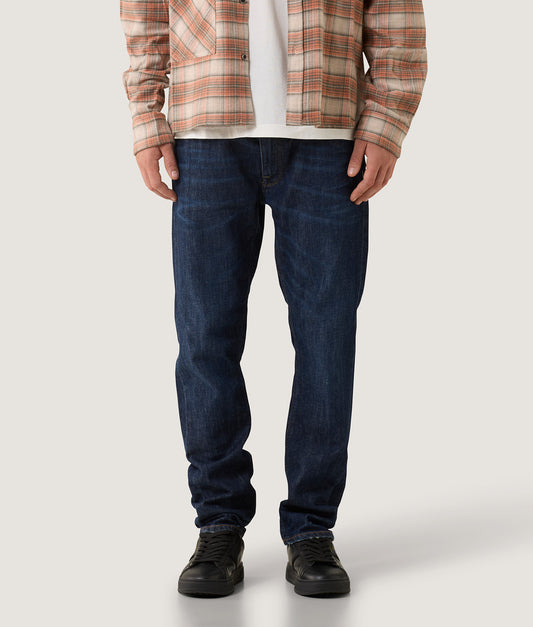 BRUCE PANTS DENIM | RefrigiWear