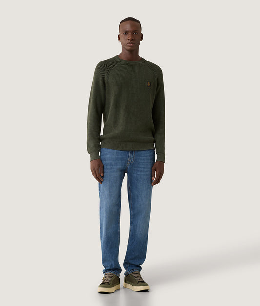 CENTURY PANTS