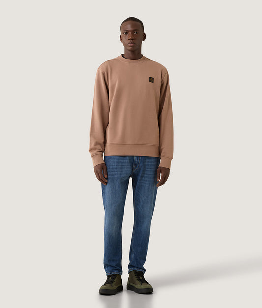 SCOTT PANTS