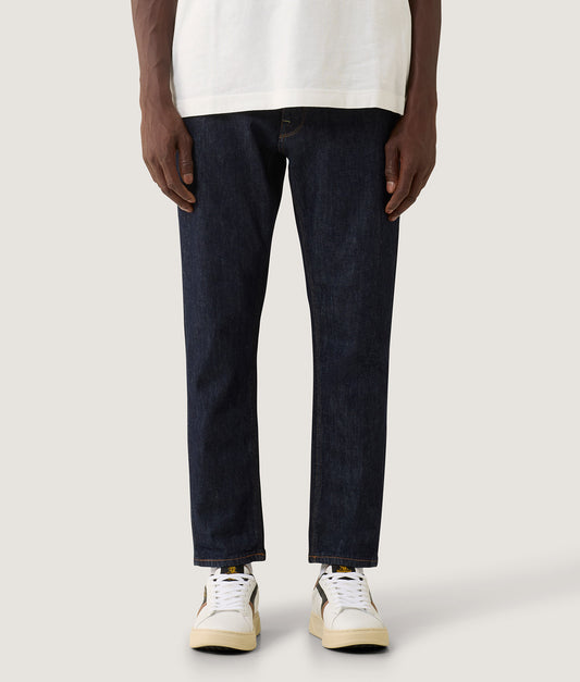 SCOTT PANTS DENIM | RefrigiWear