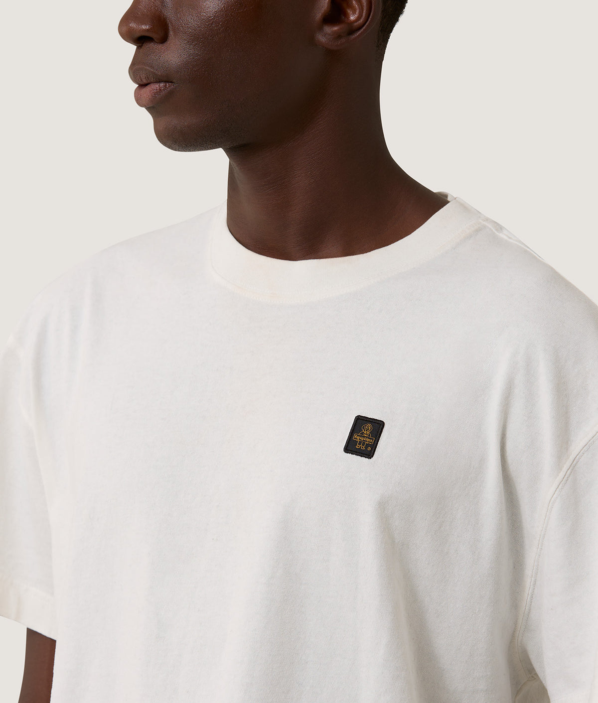 DUBLIN T-SHIRT