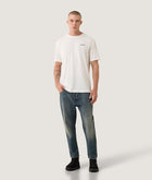 TIMBER T-SHIRT