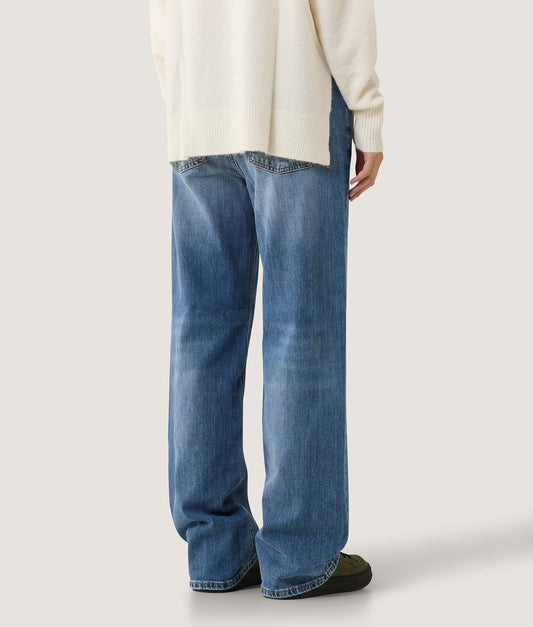 BARBARA PANTS