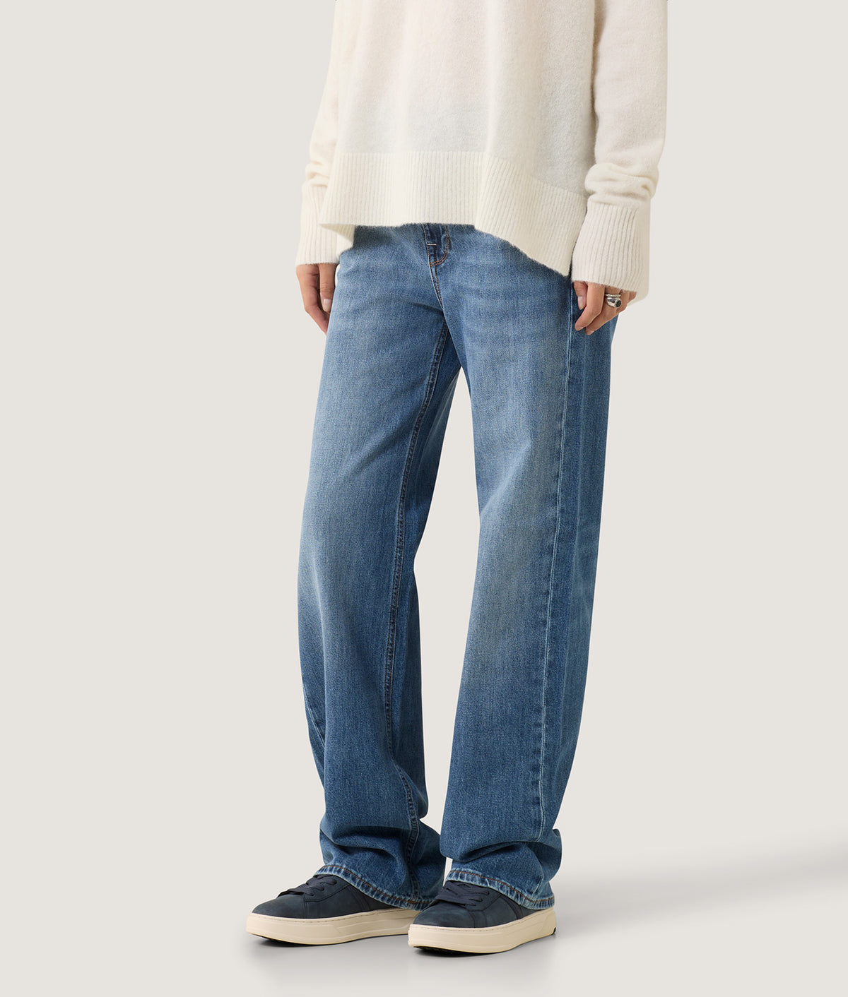 BARBARA PANTS
