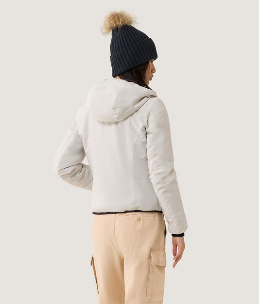 LADY BRISK JACKET
