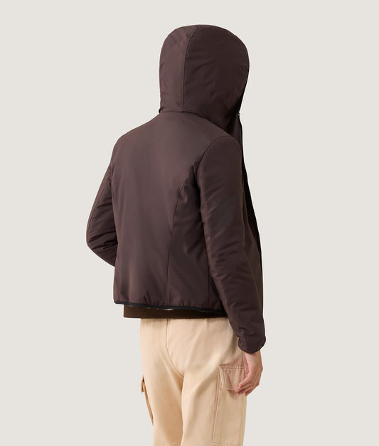 LADY BRISK JACKET
